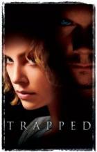 24  / Trapped [2002]  