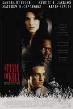   / A Time to Kill [1996]  