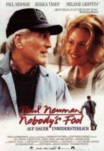   / Nobody's Fool [1994]  