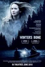   / Winter's Bone [2010]  