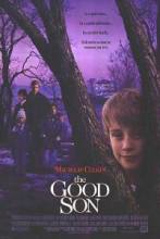   ( ) / The Good Son [1993]  