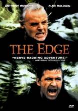   / The Edge [1997]  