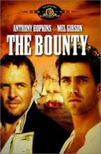  / The Bounty [1984]  