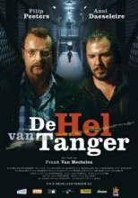   / De Hel van Tanger [2006]  