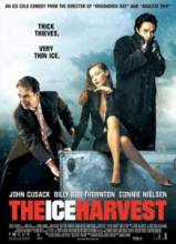   / The Ice Harvest [2005]  