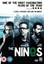  / The Nines [2007]  