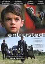  / Entrusted [2003]  