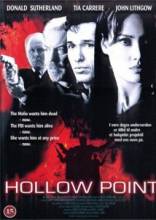   / Hollow Point [1996]  