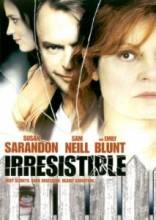  / Irresistible [2006]  