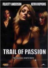   / Trail of Passion [2003]  
