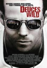   / Deuces Wild [2002]  