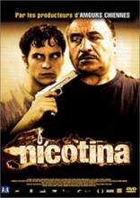  / Nicotina [2003]  
