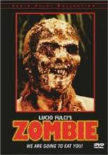   ( 2) / Zombi 2 aka Zombie 2: Gli ultimi zombi aka Ultimi zombi, Gli [1979]  
