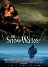    (  ) / The Snow Walker [2003]  