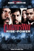   2:    / Carlito's Way: Rise to Power [2005]  