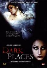   / In a Dark Place [2006]  