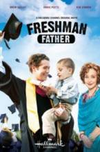   / Freshman Father [2010]  