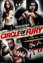   / Circle of Fury [2010]  