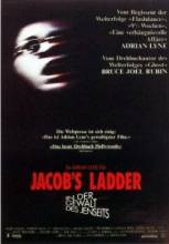   / Jacob's Ladder [1990]  