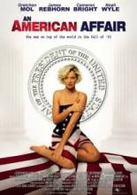   / An American Affair [2009]  