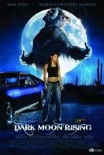 Восхождение Чёрной Луны / Wolf Moon / Dark Moon Rising [2009] смотреть онлайн