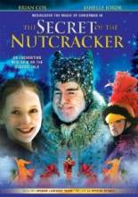 Секрет Щелкунчика / The Secret of the Nutcracker [2007] смотреть онлайн
