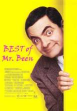     / The Best Bits Of Mr. Bean [1997]  