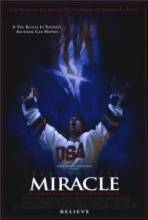 /    / Miracle [2004]  