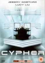  / Cypher [2002]  
