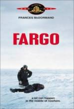  / Fargo [1996]  