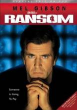  / Ransom [1996]  