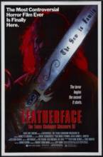    3:   / Leatherface: Texas Chainsaw Massacre III [1990]  