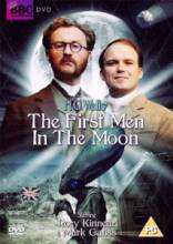     / The First Men In The Moon [2010]  