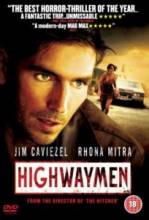   / Highwaymen [2003]  