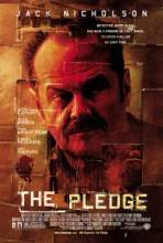  / The Pledge [2001]  