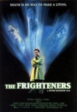  / The Frighteners [1996]  