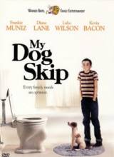    / My Dog Skip [2000]  