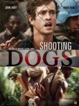   / Shooting Dogs [2005]  