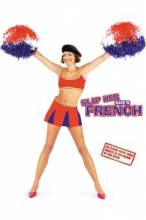  ,   / Slap Her... She's French [2002]  