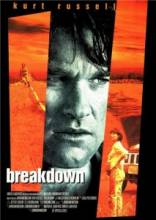  / Breakdown [1997]  
