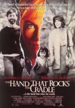 ,   / The Hand That Rocks the Cradle [1992]  