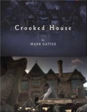 :   / Crooked House [2008]  