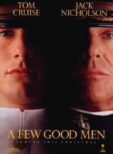    / A Few Good Men [1992]  