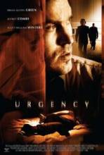  / Urgency [2009]  