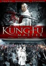  - / Kung-Fu Master [2010]  