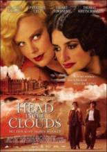 Голова в облаках / Head in the Clouds [2004] смотреть онлайн