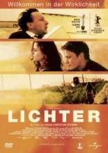Дальний свет / Lichter [2003] смотреть онлайн