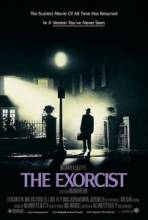 Изгоняющий дьявола / The Exorcist [1973] смотреть онлайн