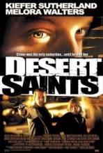 Шаманы пустыни / Desert Saints [2000] смотреть онлайн
