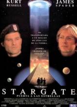   / Stargate [1994]  
